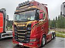 Jupilinen_Scania_S580_1.jpg