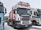 Juvatecin_Scania_R500_1.jpg