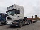 KNK-Networksin_Scania_R500.jpg