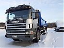 KTK-Kaivuun_Scania_1.jpg