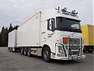 K_Grahnin_Volvo_FH540_1.jpg