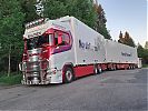 K_Salosen_Scania_3.jpg