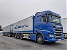 K_Saukon_Scania_R650_1.jpg