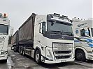 K_Saukon_Volvo_FH540_1.jpg