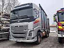 K_Sirosen_Volvo_FH16_4.jpg