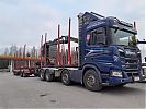 Kanttikuljetuksen_Scania_R730XT_1.jpg