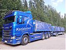 Karjalaisen_Nostokuljetuksen_Scania_560R_1.jpg