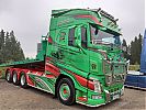 Kauppilan_Autohajottamon_Volvo_FH540_1.jpg