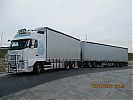 Kehusmaan_Volvo_FH540.JPG