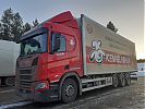 Kennel-Rehun_Scania_460R_2.jpg