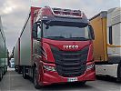 Kes-Transin_Iveco_3.jpg