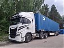 Kes-Transin_Iveco_4.jpg