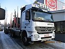 Kes-Transin_MB_3355_Actros.JPG