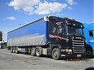 Kes-Transin_Scania_R420.JPG