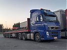 Kes-Transin_Volvo_FH420_1.jpg