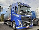 Kes-Transin_Volvo_FH500_3.jpg