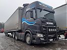 Kiurun_Kuriirin_Scania_R500_1.jpg