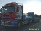 Koivulan_Scania_R420.JPG