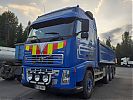 Kone_Kuljetuspojat_Volvo_FH12_1.jpg