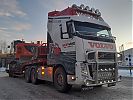 Kone_ja_Vihertyo_Haapa-Ahon_Volvo_FH540_1.jpg