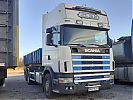 Konepalvelu_JaJen_Scania_124.jpg