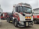 Konepalvelu_Vaataisen_Scania_R540_1.jpg