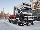 Koneurakointi_A_Sammaliston_Scania_COA-470.jpg