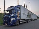 Koneurakointi_A_Sammaliston_Volvo_FH16_2_IRU-585.jpg