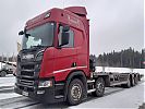 Koneurakointi_Hirven_Scania_R660_1.jpg