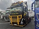 Koneurakointi_Kylliaisen_Volvo_FH_1.jpg