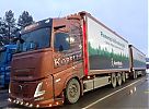 Korellan_Volvo_FH_3.jpg