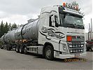 Korkiakosken_Volvo_FH540.JPG