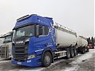 Korokyydin_Scania_R650_1.jpg