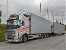 Kososen_Volvo_FH500_1.jpg