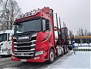 Kosusen_Scania_R660_1.jpg