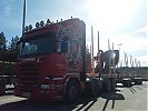 Kosusen_Scania_R730.jpg