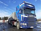 Kuljetus_A-P_Pokelan_Scania_R500.jpg