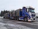 Kuljetus_A_Jarvimaen_MB_Actros_2.jpg