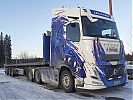 Kuljetus_A_Jarvimaen_Volvo_FH_1.jpg