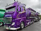 Kuljetus_Auvisen_MB_2663_Actros_Lowrider.jpg