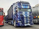 Kuljetus_H_Maanisen_Scania_R770.jpg