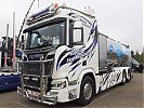 Kuljetus_H_Ryhasen_Scania_R650_1.jpg