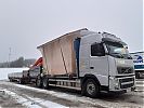 Kuljetus_Haikon_Volvo_FH480.jpg