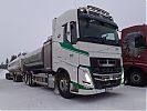 Kuljetus_Hongan_Volvo_FH540_4~0.jpg