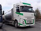 Kuljetus_Hongan_Volvo_FH540_5.jpg