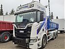 Kuljetus_Huttusen_Scania_R580_1.jpg