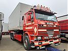 Kuljetus_J_Buurin_Scania_143H_1.jpg