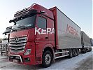 Kuljetus_J_Heinosen_MB_3558_Actros.jpg