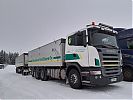 Kuljetus_J_Heinosen_Scania_G480.jpg