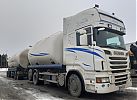 Kuljetus_J_Isokedon_Scania_1.jpg